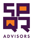 SPQR Advisor